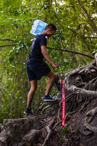 BIB: 
                            <button type="button" onclick="openModal(22163310)" class="btn btn-primary btn-sm float-right btn-popup" data-toggle="modal" data-target=".modal-high-quality">
                        <i class="fas fa-shopping-cart"></i> Add to Cart
                    </button>
                                            <button type="button" onclick="isThisMe(22163310, true)" class="btn btn-success btn-sm float-right btn-popup btn-isme hidden" data-toggle="tooltip" data-placement="bottom" title="นี่คือรูปของคุณใช่ไหม คลิกที่นี่เพื่อเอาเข้าอัลบั้ม">
                        <i class="fas fa-plus"></i> Add to album
                    </button>
                    <button type="button" onclick="isThisMe(22163310, false)" class="btn btn-warning btn-sm float-right btn-popup btn-isnotme hidden">
                        <i class="fas fa-ban"></i> Remove from album
                    </button>